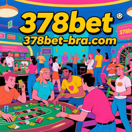 378bet